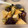 ねこcocoa's cooksnap of when they made 簡単副菜★厚揚げなすピーマンで南蛮漬け！.
