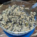 マコっちゃ's cooksnap of when they made シンプルで美味しい！おから炒め♪.