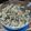 マコっちゃ's cooksnap of when they made シンプルで美味しい！おから炒め♪.