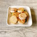 さくらん餅's cooksnap of when they made 簡単すぎる長芋のじゅんわりバター醤油♡.