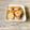 さくらん餅's cooksnap of when they made 簡単すぎる長芋のじゅんわりバター醤油♡.