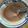 やまぱん's cooksnap of when they made 正に本物！？本格サイゼ風ドレッシング！.