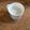 yesmama's cooksnap of when they made バナナがあったらたまにはジュースもイイね.