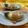 horseland's cooksnap of when they made 焼きナスのピリ辛ピーナッツバターだれ.