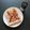 WOODs´'s cooksnap of when they made 朝食やオヤツに♡シナモンシュガートースト.
