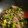 ame-ikuru's cooksnap of when they made 牛肉といんげんのオイスターソース炒め.