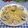 ととろ＆めい's cooksnap of when they made 簡単☆ボンゴレスパゲティ.