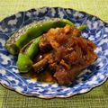 マリ0323's cooksnap of when they made 簡単圧力鍋でマーマレードの豚スペアリブ煮.