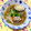 ふたごゆき's cooksnap of when they made 我が家の簡単 生姜いり豚汁.