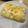 クックPY1189☆'s cooksnap of when they made 納豆入りだし巻き卵.