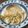 悠薙ちゃん's cooksnap of when they made 胸肉で炊飯器カオマンガイ.