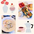 ゆいmaru3's cooksnap of when they made お弁当に♪市販えび焼売の優しい甘辛煮.