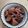 さんごりあす's cooksnap of when they made イカも大根もやわらか～ぃ、イカ大根.