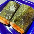 ★なみ☆'s cooksnap of when they made ＊バター醤油餅＊.