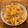 ＊はと＊'s cooksnap of when they made じゃこと人参の炊き込みごはん.