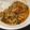クックM6DK2O☆'s cooksnap of when they made ゴーヤカレー.