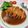 在宅勤務のおじさん's cooksnap of when they made ＊ウレシイ❤︎時短なチキンカツカレー＊.
