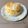 puniＫ's cooksnap of when they made 玉ねぎいっぱい卵サンド.