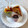 かっちゃん杉's cooksnap of when they made ヨーグルトに美酢(ミチョ).