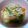 Lisa☆luv's cooksnap of when they made 肉じゃが.