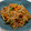 チェビス's cooksnap of when they made もやしと人参の中華風サラダ.