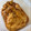 まみ's cooksnap of when they made しみしみ巾着たまご.