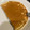 nachaso♥'s cooksnap of when they made 混ぜるだけ5分！バナナのパンケーキ.