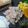 えぞりす しっぽ's cooksnap of when they made 白いんげん豆とパンチェッタの煮込み.