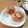 Newチヨコっと♪'s cooksnap of when they made ロールパンでシナモンロール.