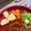 れ's cooksnap of when they made 防災レシピ🍲湯煎で作る🥕人参グラッセ.