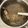 R2016's cooksnap of when they made 超簡単♥牡蠣の美味しいｽｰﾌﾟ♪.
