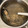 R2016's cooksnap of when they made 超簡単♥牡蠣の美味しいｽｰﾌﾟ♪.