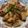 りえぴぃ～'s cooksnap of when they made 簡単♬豚こまと長芋のオイスター炒め.