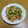 55才のおじさん's cooksnap of when they made ウマッ！豚肉と野菜のマヨキムチ炒め♪.