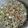 マキマキ913's cooksnap of when they made なめことネギの味噌汁.