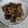 クック6DDPP8☆'s cooksnap of when they made なすと豚肉のごま味噌炒め.