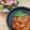 クックUE6RR7☆'s cooksnap of when they made 本格的！5種のスパイスカレー.