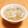 ドルフィンサーモン's cooksnap of when they made 簡単！大根とベーコンのウマ♪スープ.