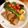 クックR6KWN0☆'s cooksnap of when they made 簡単！炊飯器チャーシュー.