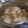 のはら先生's cooksnap of when they made ご飯に合う～！ニンニク豚バラ大根＊圧力鍋.