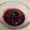 クックJUC68X☆'s cooksnap of when they made ブルーベリージャム.