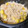 卯月のうさぎ２０１４'s cooksnap of when they made さつまいもと塩昆布の炊き込みご飯.