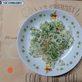 harutaaaam's cooksnap of when they made 蓮根の磯辺焼き◎シンプル簡単！お弁当に♪.
