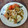whitelucky's cooksnap of when they made 新玉ねぎと完熟トマトのゆかりスパゲティ.