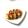 ウメ吉さん's cooksnap of when they made 我が家のとん平焼き.