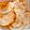 りんりん♪'s cooksnap of when they made 餃子の皮で作るお菓子.