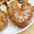 みっくママ's cooksnap of when they made ♡♡ハートの成型♡♡.