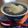 ☆GSSQHY☆'s cooksnap of when they made 　簡単 すぐできる 黒ごま の おしるこ.