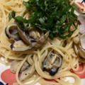 ﾌﾞﾚﾝﾀﾞ's cooksnap of when they made アサリの冷凍保存.