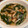 クックIB82OG☆'s cooksnap of when they made にらと海老のとろっと煮☆.
